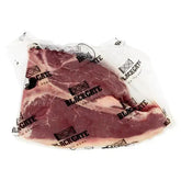 Blackgate Beef T-Bone 600g  Adomoo